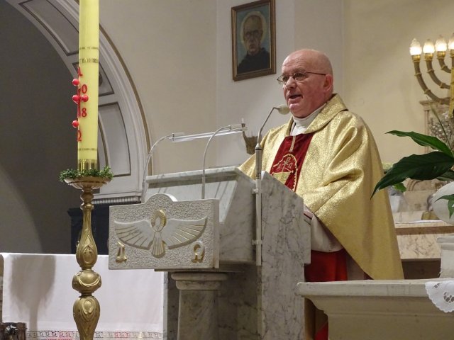 DSC01209